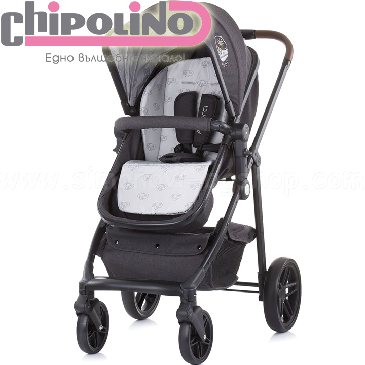   chipolino   KKAD02101MT